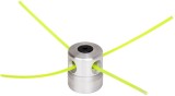 Cumpara ieftin Mosor pentru motocoasa de aluminiu cu 4 fire NYLON, montaj rapid. CMP1594