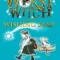 The Worst Witch and the Wishing Star