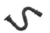 Furtun benzina drujba compatibil Stihl MS201, MS261, MS271, MS291, Taiwan