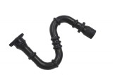 Furtun benzina drujba compatibil Stihl MS201, MS261, MS271, MS291, Taiwan