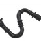 Furtun benzina drujba compatibil Stihl MS201, MS261, MS271, MS291