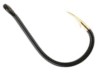 Carlige Mikado Golden Point Chinu W/R GB, Nr.4, 10buc/plic