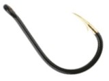 Carlige Mikado Golden Point Chinu W/R GB, Nr.4, 10buc/plic