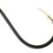 Carlige Mikado Golden Point Chinu W/R GB, Nr.4, 10buc/plic