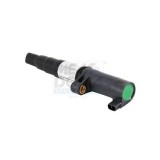 Meat &amp;amp; Doria bobina de inductie