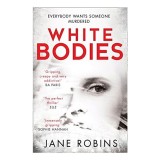 White Bodies