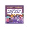 The World Needs More Purple Schools