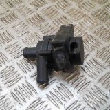 Pompa Apa Auxiliara Audi A5 8T3 2010 06H965561 OEM Originala