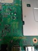 Tnph1038 1A