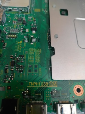 tnph1038 1A foto