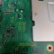 tnph1038 1A