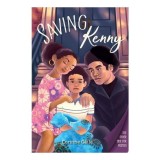 Cumpara ieftin Saving Kenny