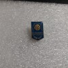 Insigna Cupa tineretului de la sate la Fotbal 1971