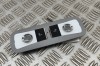 Iluminare interioară HONDA CR-V V RW 2020 OEM: 34403-T7A-J01ZC 21123164