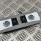 Iluminare interioară HONDA CR-V V RW 2020 OEM: 34403-T7A-J01ZC 21123164