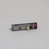 Amplificator de antena MERCEDES-BENZ C Coupe C204 2013 OEM: A2048200089 2873298