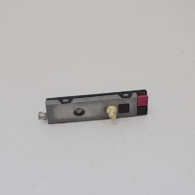 Amplificator de antena MERCEDES-BENZ C Coupe C204 2013 OEM: A2048200089 2873298 foto