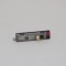 Amplificator de antena MERCEDES-BENZ C Coupe C204 2013 OEM: A2048200089 2873298