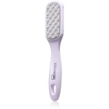 IDC Institute Precison Rasp Foot pila de unghii pentru picioare 1 buc