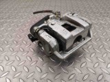 Etrier de fr&acirc;nă dreapta spate HYUNDAI IONIQ 5 NE 2023 OEM: Off-road | 26766385