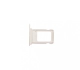 Suport SIM Dual iPhone 14 Pro / 14 Pro Max, Silver