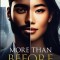 More Than Before