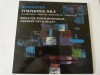 Beethoven , sy8 - Berliner phil., Karajan