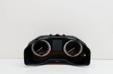 Ceas de bord SKODA KODIAQ NS7 2020 OEM: A3C0459850101,565920951D 14532667