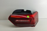 VW ID.3 E11 2022 OEM: 10A945208D SKU: 27874826