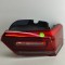 VW ID.3 E11 2022 OEM: 10A945208D SKU: 27874826