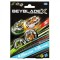 BEYBLADE X PACHET DUO TAIL VIPER 3-80HN SI GALE WYVERN 5-80GB SuperHeroes ToysZone