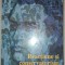 IOAN STANOMIR&nbsp;-&nbsp;REACTIUNE SI CONSERVATORISM