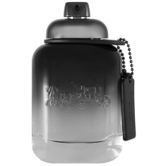 Coach For Men Parfum pentru barbati EDT 60 ml