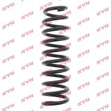 KYB RA6126 K-Flex Arc spiral