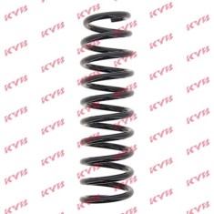 KYB RA6126 K-Flex Arc spiral