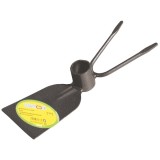 LumyTools LT35778 - Sapaliga 2 dinti lama dreapta fara coada