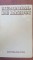 Foto  - 1