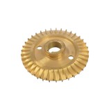 Cumpara ieftin Fulie din bronz pentru pompa cu turbina PKM60-1&quot;
