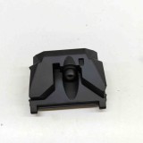 Camera Fata BMW Seria 3 Touring G21 (2022) OEM 5A5C231 25032956 Originala