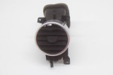 Gura de ventilație planșa de bord LAND ROVER DISCOVERY IV L319 2011 OEM: AH22-01454-C,1020114 13380526