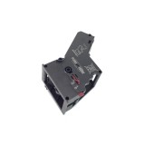 Unitate preparare cafea Original Bosch 11014117 00672196 pentru Espresoare Siemens Neff