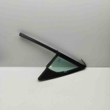 Geam lateral dreapta față PORSCHE CAYENNE 9Y0/9Y3 2019 OEM: Off-road | 30639270