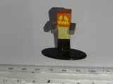 Bnk jc Minecraft - figurina metalica Jada Toys 2020