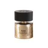 Tiziana Terenzi Kirke Overdose Extract de parfum unisex 100 ml