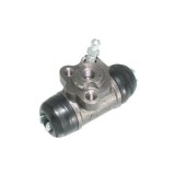 Cilindru receptor frana Delphi LW61166, parte montare : Punte Spate, Dreapta