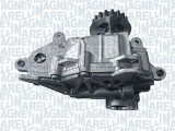 MAGNETI MARELLI 351516000073 Pompa ulei