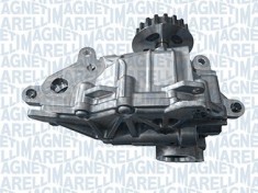 MAGNETI MARELLI 351516000073 Pompa ulei
