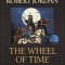 The Eye of the World: Book One of the Wheel of Time