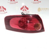 Cumpara ieftin Stop stanga Fiat Croma 2005-2011