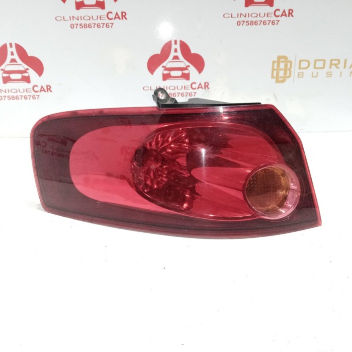 Stop stanga Fiat Croma 2005-2011